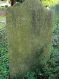image of grave number 666111